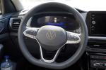 volkswagen-t-cross-2026-gasolina-999cc