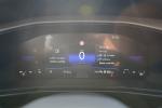 volkswagen-t-cross-2026-gasolina-999cc