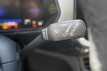 volkswagen-t-cross-2026-gasolina-999cc
