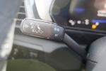 volkswagen-t-cross-2026-gasolina-999cc