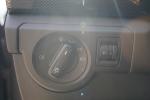 volkswagen-t-cross-2026-gasolina-999cc