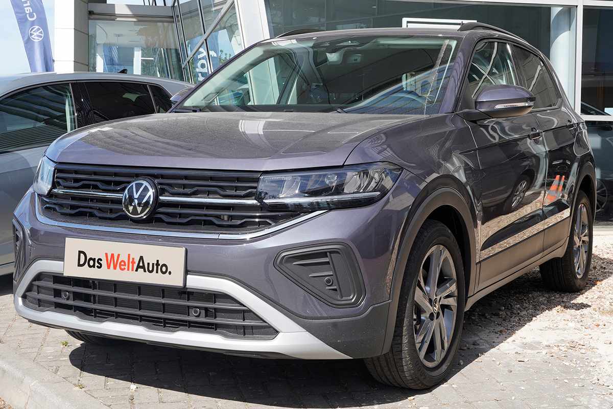 volkswagen-t-cross-2026-gasolina-999cc
