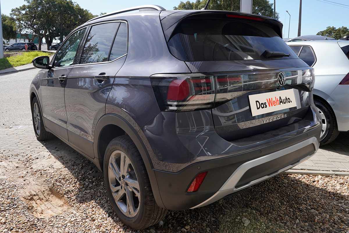 volkswagen-t-cross-2026-gasolina-999cc
