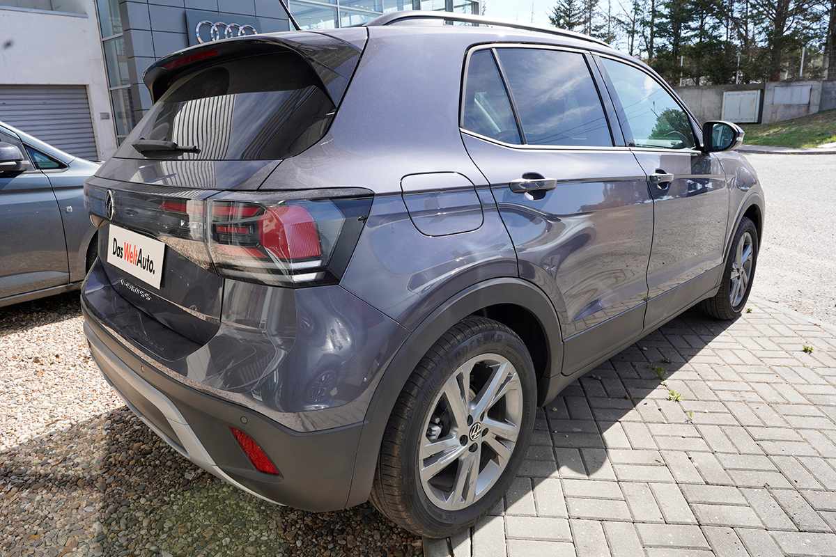 volkswagen-t-cross-2026-gasolina-999cc