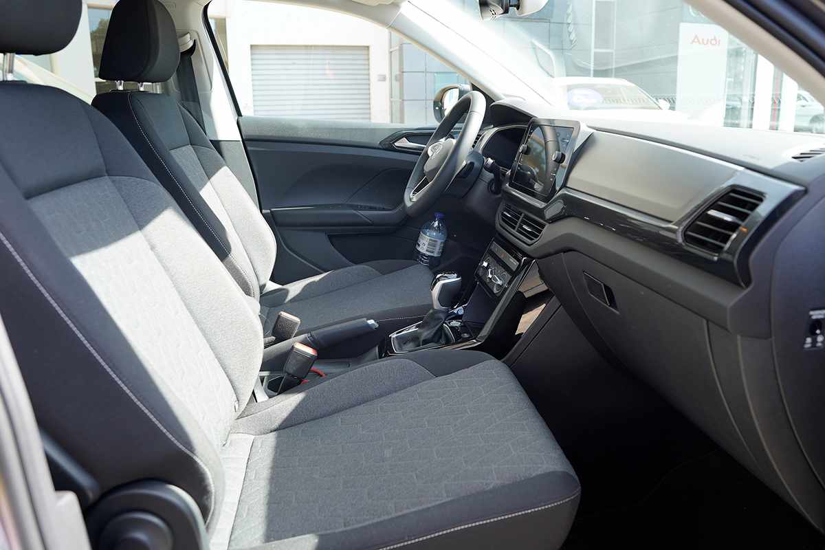 volkswagen-t-cross-2026-gasolina-999cc