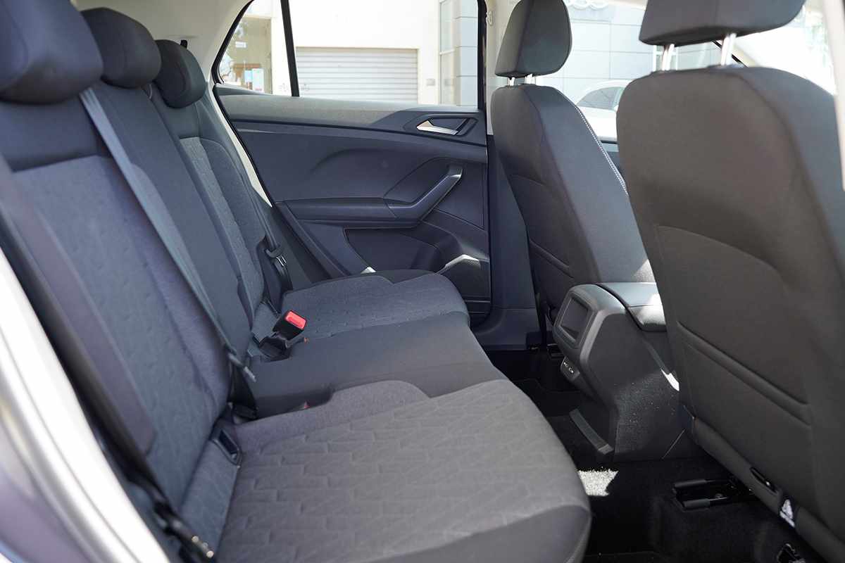 volkswagen-t-cross-2026-gasolina-999cc
