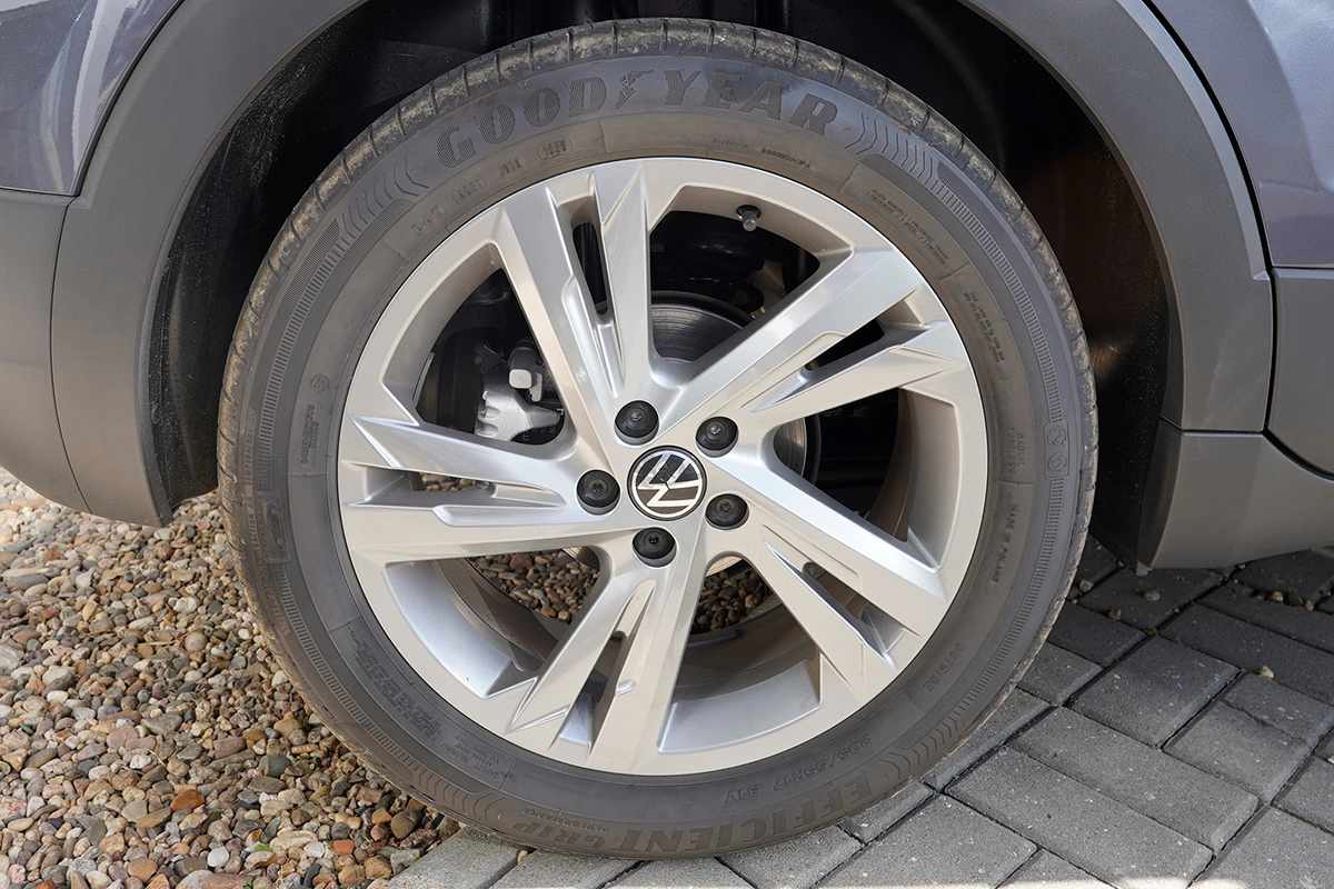 volkswagen-t-cross-2026-gasolina-999cc