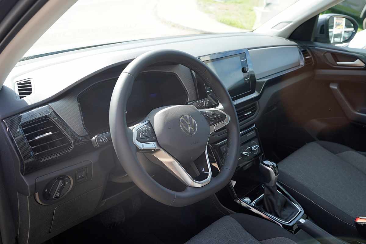 volkswagen-t-cross-2026-gasolina-999cc