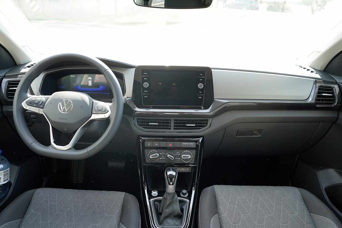 volkswagen-t-cross-2026-gasolina-999cc