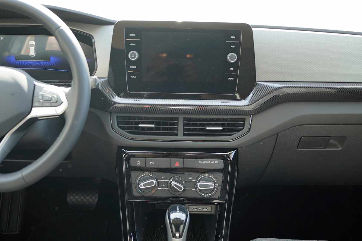 volkswagen-t-cross-2026-gasolina-999cc