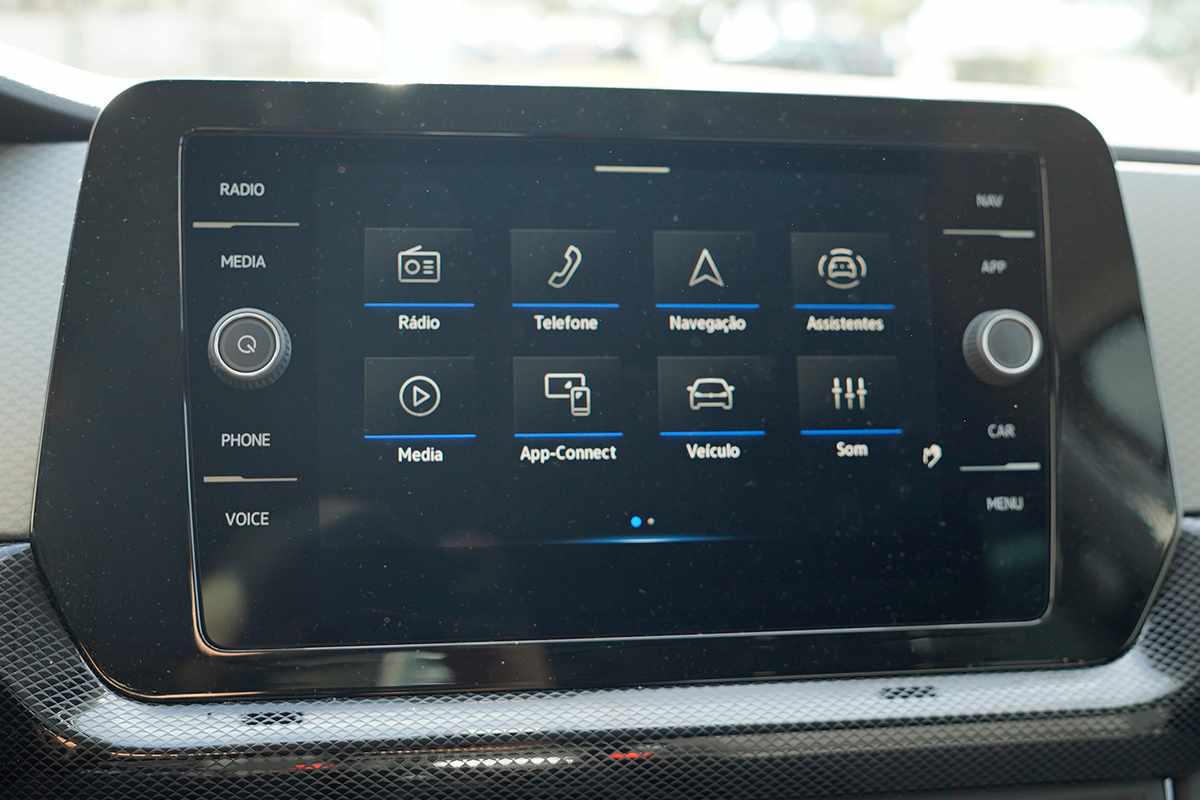 volkswagen-t-cross-2026-gasolina-999cc
