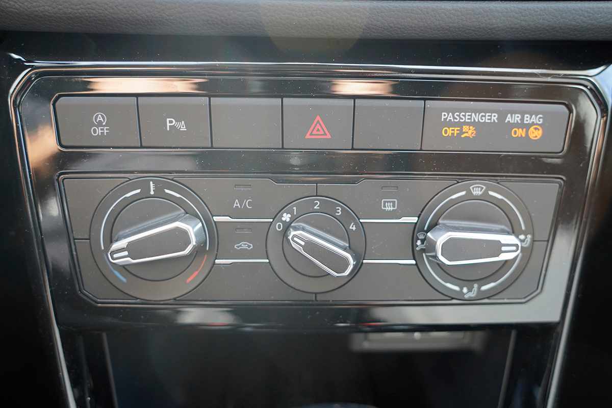 volkswagen-t-cross-2026-gasolina-999cc