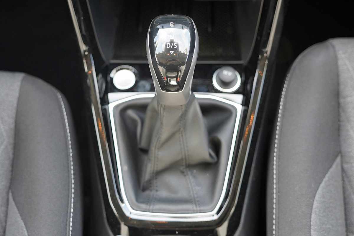 volkswagen-t-cross-2026-gasolina-999cc