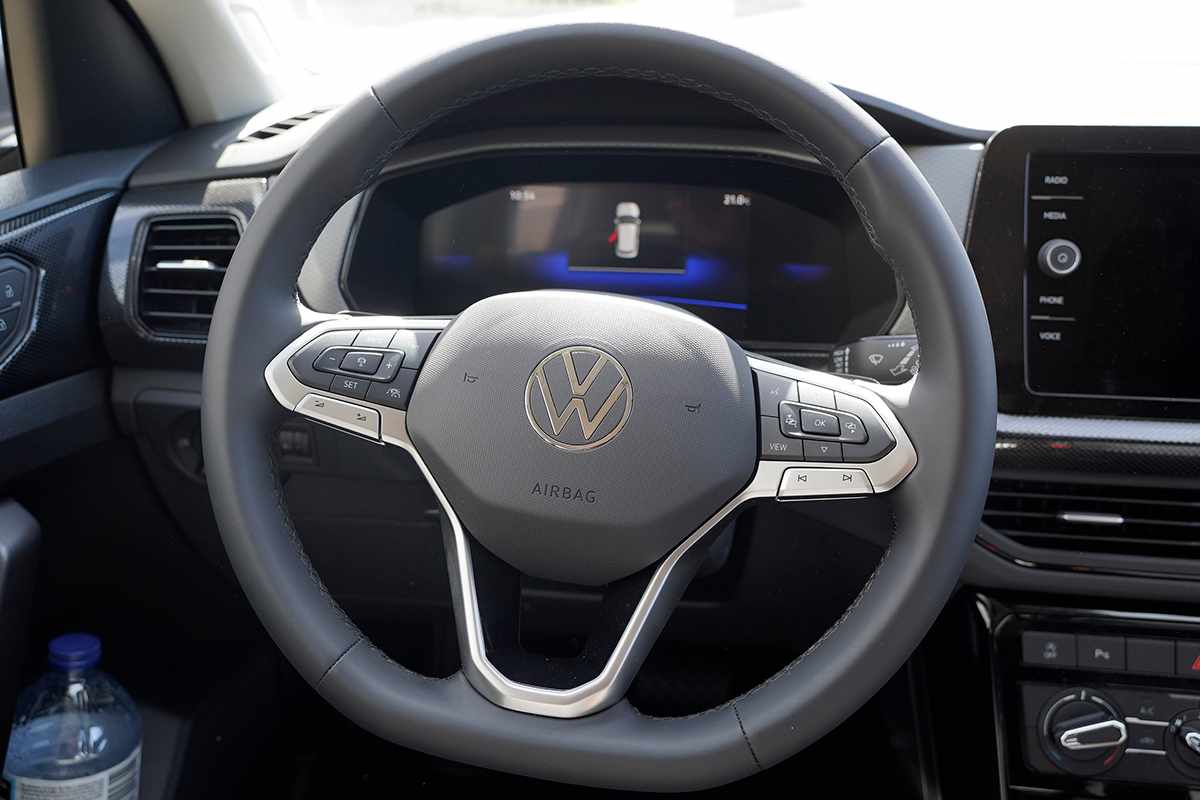 volkswagen-t-cross-2026-gasolina-999cc