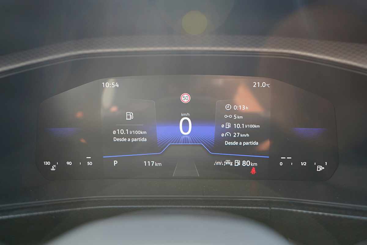 volkswagen-t-cross-2026-gasolina-999cc
