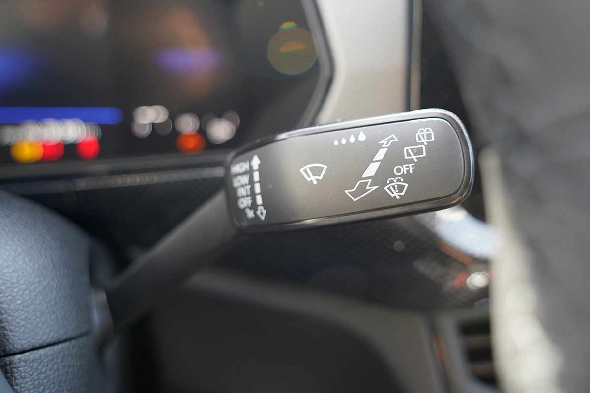 volkswagen-t-cross-2026-gasolina-999cc