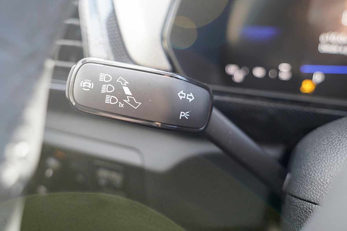 volkswagen-t-cross-2026-gasolina-999cc
