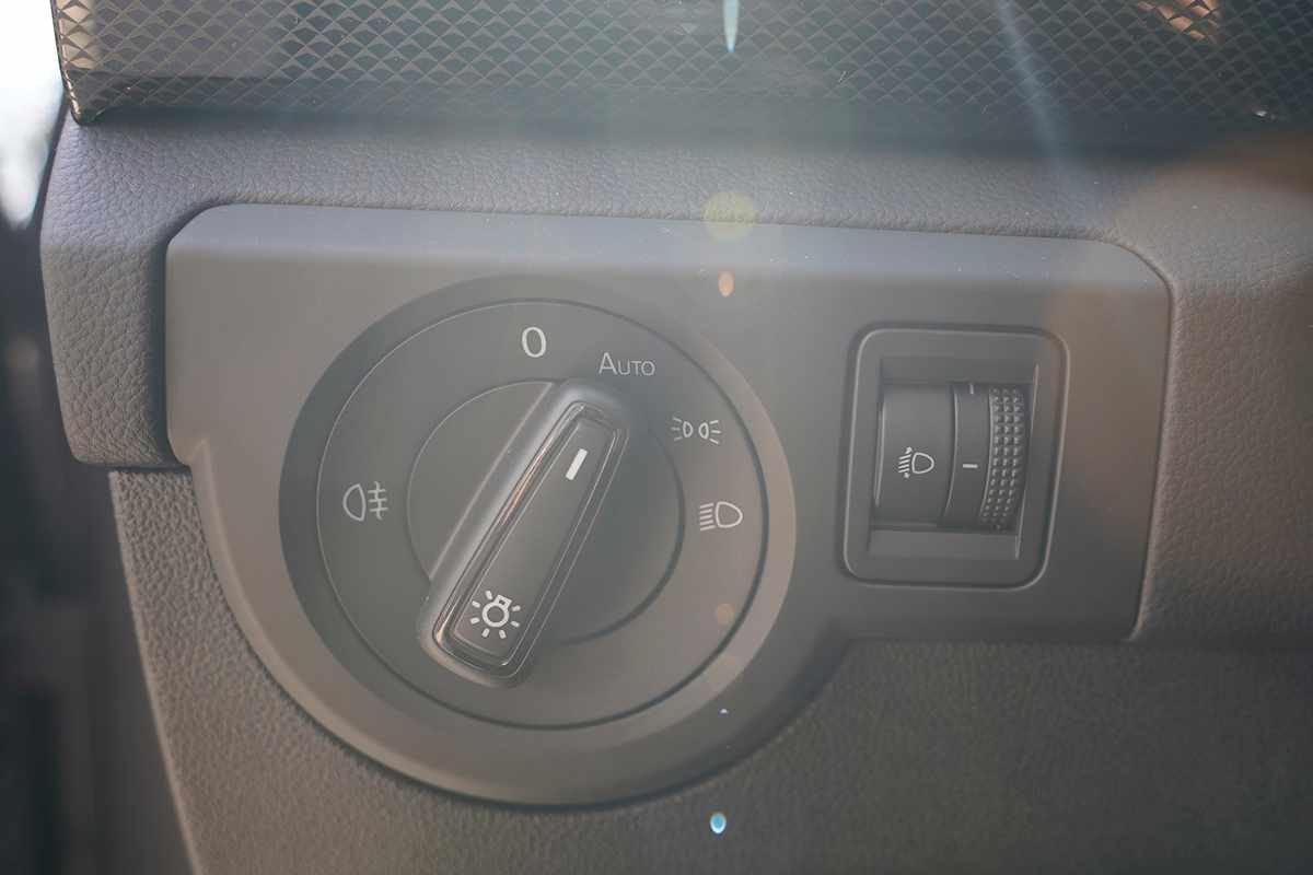 volkswagen-t-cross-2026-gasolina-999cc