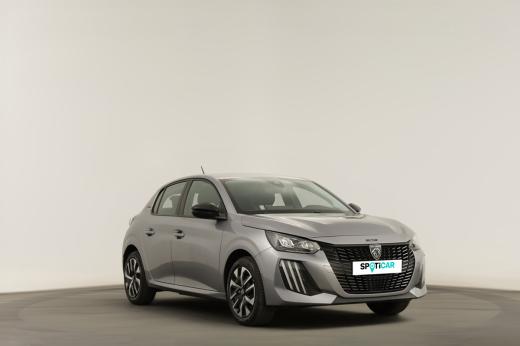 peugeot-e-208-2025-eletrico-0cc