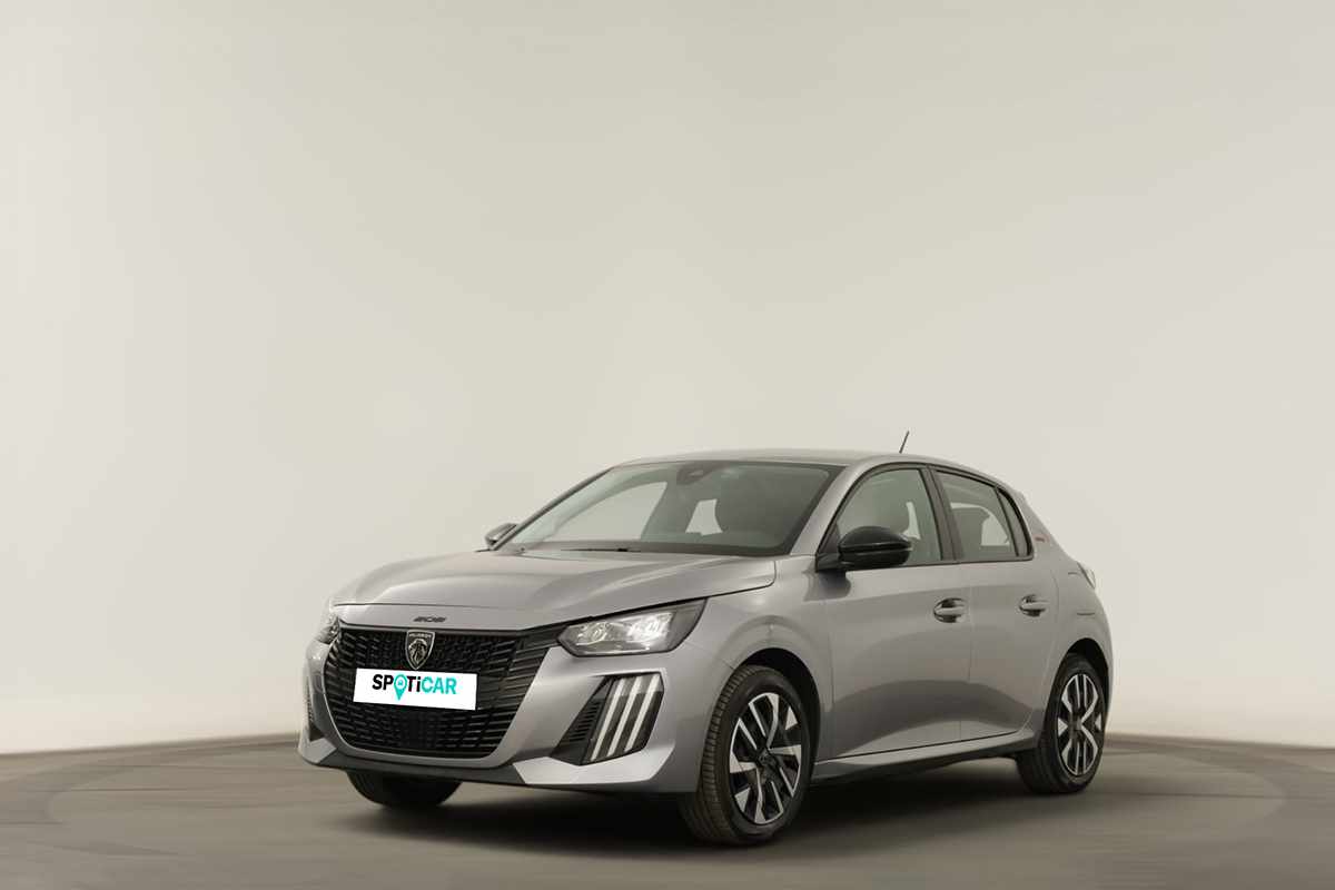 peugeot-e-208-2025-eletrico-0cc