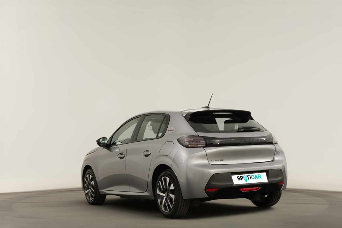 peugeot-e-208-2025-eletrico-0cc