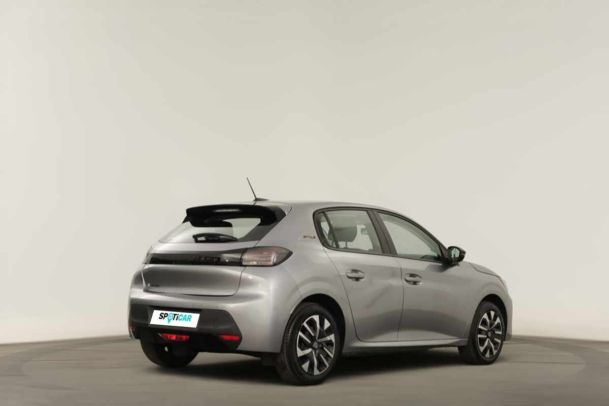 peugeot-e-208-2025-eletrico-0cc