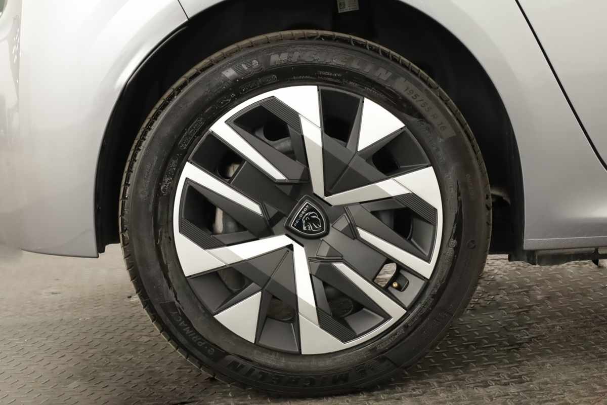 peugeot-e-208-2025-eletrico-0cc