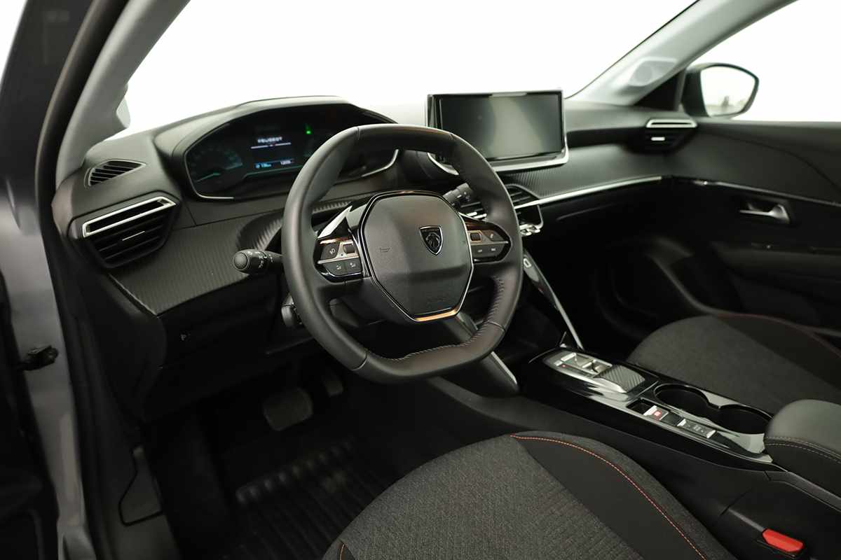 peugeot-e-208-2025-eletrico-0cc