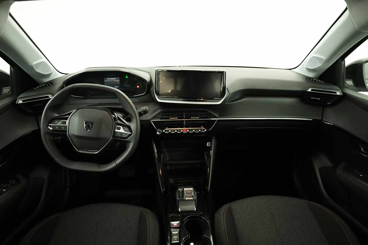 peugeot-e-208-2025-eletrico-0cc