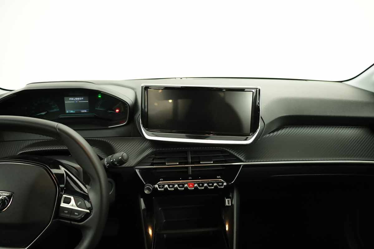 peugeot-e-208-2025-eletrico-0cc