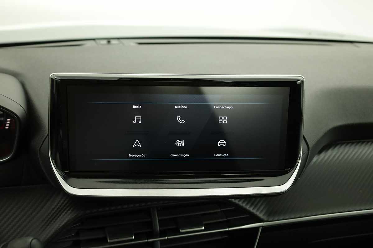 peugeot-e-208-2025-eletrico-0cc
