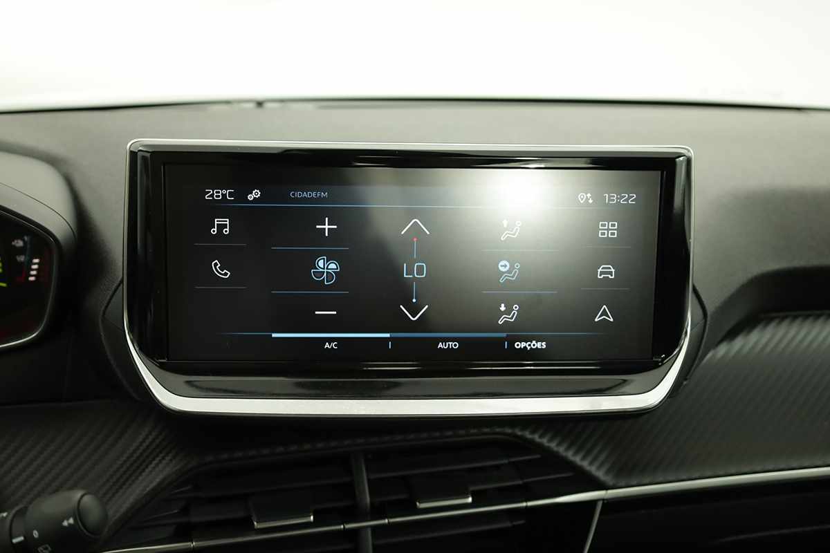 peugeot-e-208-2025-eletrico-0cc