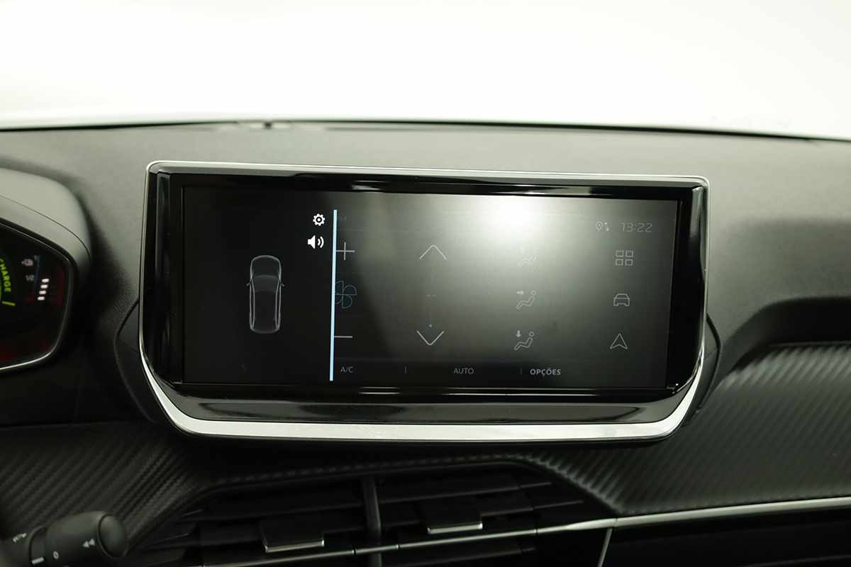 peugeot-e-208-2025-eletrico-0cc