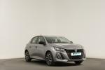 peugeot-e-208-2025-eletrico-0cc