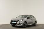 peugeot-e-208-2025-eletrico-0cc