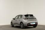 peugeot-e-208-2025-eletrico-0cc