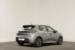 peugeot-e-208-2025-eletrico-0cc