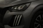 peugeot-e-208-2025-eletrico-0cc