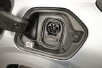 peugeot-e-208-2025-eletrico-0cc