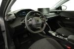 peugeot-e-208-2025-eletrico-0cc