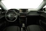peugeot-e-208-2025-eletrico-0cc