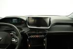 peugeot-e-208-2025-eletrico-0cc