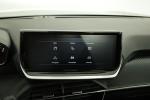 peugeot-e-208-2025-eletrico-0cc