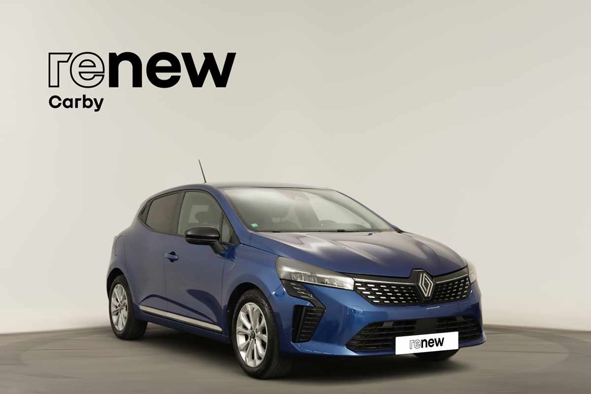 renault-clio-2024-gpl-999cc