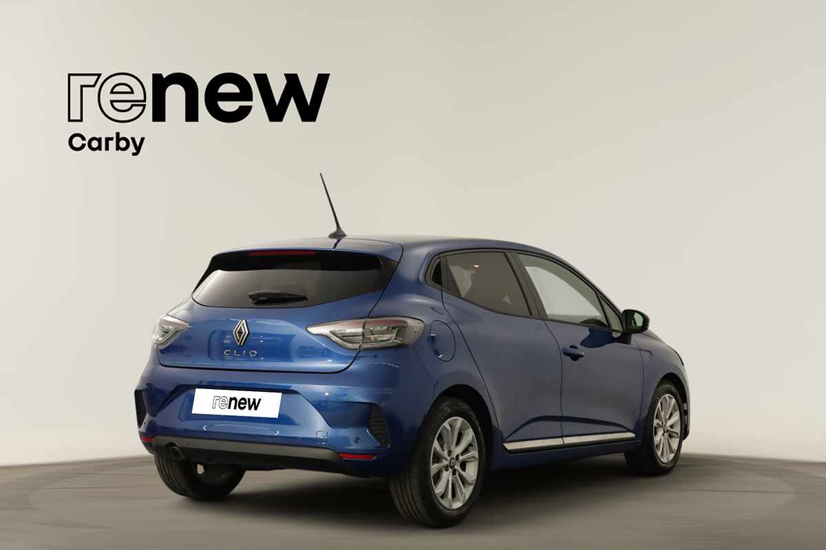 renault-clio-2024-gpl-999cc