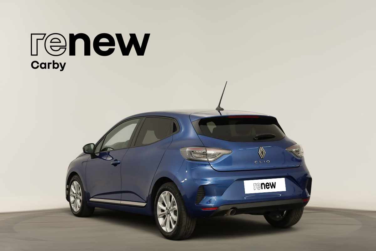 renault-clio-2024-gpl-999cc