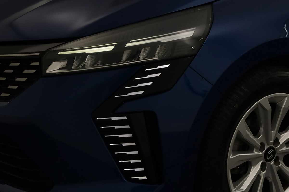 renault-clio-2024-gpl-999cc