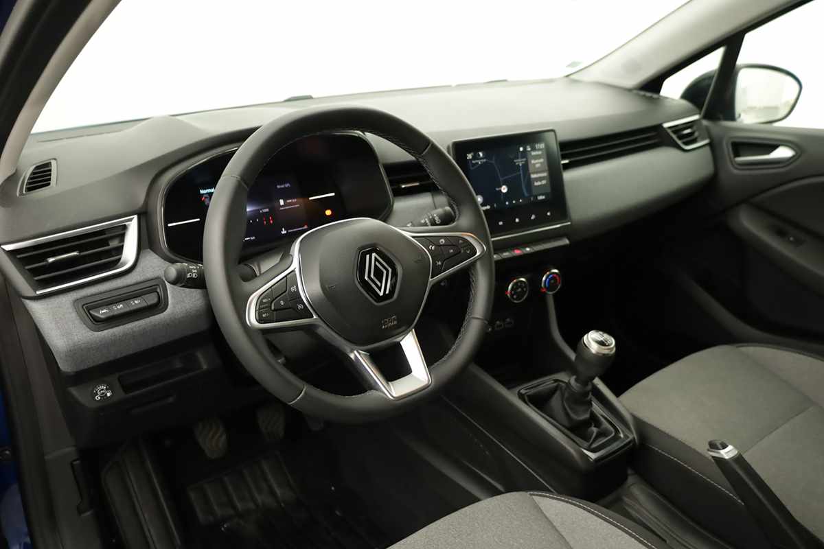renault-clio-2024-gpl-999cc