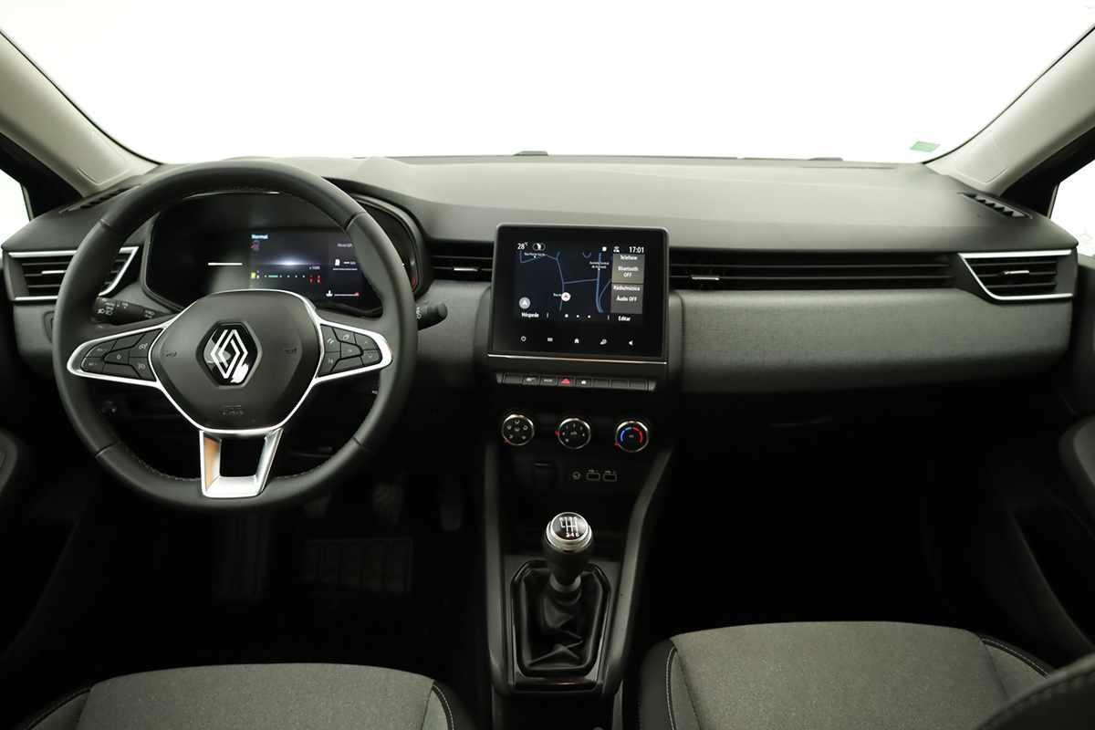 renault-clio-2024-gpl-999cc