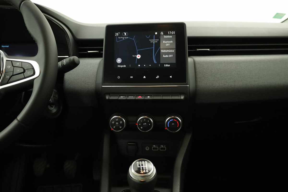 renault-clio-2024-gpl-999cc